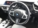 2021 BMW 1 Series 118i 6,688kms | Image 18 of 19