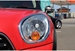 2012 Mini Cooper 33,000kms | Image 5 of 18