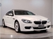 2017 BMW 6 Series 640i 4WD 33,000kms | Image 16 of 17