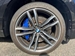 2015 BMW X6 M 4WD 38,000kms | Image 12 of 17