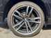 2015 BMW X6 M 4WD 38,000kms | Image 13 of 17