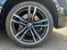 2015 BMW X6 M 4WD 38,000kms | Image 14 of 17