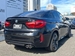 2015 BMW X6 M 4WD 38,000kms | Image 2 of 17