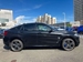 2015 BMW X6 M 4WD 38,000kms | Image 7 of 17