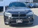 2015 BMW X6 M 4WD 38,000kms | Image 8 of 17