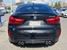 2015 BMW X6 M 4WD 38,000kms | Image 9 of 17