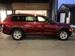 2023 Jeep Grand Cherokee Limited 4WD 3,500kms | Image 2 of 20