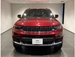 2023 Jeep Grand Cherokee Limited 4WD 3,500kms | Image 3 of 20