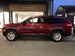 2023 Jeep Grand Cherokee Limited 4WD 3,500kms | Image 5 of 20