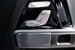 2021 Mercedes-Benz G Class G400d 4WD 8,000kms | Image 17 of 19