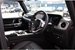 2021 Mercedes-Benz G Class G400d 4WD 8,000kms | Image 7 of 19