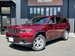 2023 Jeep Grand Cherokee Limited 4WD 200kms | Image 1 of 19
