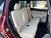 2023 Jeep Grand Cherokee Limited 4WD 200kms | Image 14 of 19