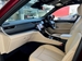2023 Jeep Grand Cherokee Limited 4WD 200kms | Image 16 of 19