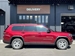 2023 Jeep Grand Cherokee Limited 4WD 200kms | Image 2 of 19