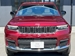 2023 Jeep Grand Cherokee Limited 4WD 200kms | Image 3 of 19