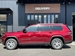 2023 Jeep Grand Cherokee Limited 4WD 200kms | Image 5 of 19