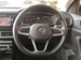 2020 Volkswagen T-Cross TSi 16,000kms | Image 19 of 20