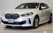 2022 BMW 1 Series 118d 22,000kms | Image 1 of 16