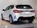 2022 BMW 1 Series 118d 22,000kms | Image 10 of 16