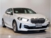 2022 BMW 1 Series 118d 22,000kms | Image 11 of 16