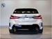 2022 BMW 1 Series 118d 22,000kms | Image 12 of 16