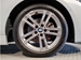 2022 BMW 1 Series 118d 22,000kms | Image 15 of 16