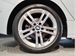 2022 BMW 1 Series 118d 22,000kms | Image 16 of 16