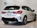 2022 BMW 1 Series 118d 22,000kms | Image 2 of 16