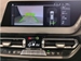 2022 BMW 1 Series 118d 22,000kms | Image 9 of 16