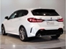 2022 BMW 1 Series 135i 4WD 9,000kms | Image 10 of 17