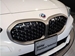 2022 BMW 1 Series 135i 4WD 9,000kms | Image 13 of 17