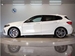2022 BMW 1 Series 135i 4WD 9,000kms | Image 16 of 17