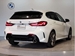 2022 BMW 1 Series 135i 4WD 9,000kms | Image 2 of 17