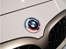 2022 BMW 1 Series 135i 4WD 9,000kms | Image 9 of 17