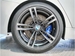 2018 BMW M3 39,000kms | Image 14 of 17