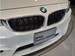 2018 BMW M3 39,000kms | Image 17 of 17
