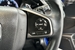 2021 Honda Civic Turbo 15,150kms | Image 26 of 40