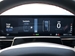 2022 Ford Mustang Mach-E 4WD 18,057kms | Image 15 of 40