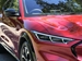 2022 Ford Mustang Mach-E 4WD 18,057kms | Image 26 of 40