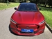 2022 Ford Mustang Mach-E 4WD 18,057kms | Image 36 of 40