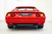 1987 Ferrari 328 25,900mls | Image 11 of 40