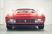 1987 Ferrari 328 25,900mls | Image 14 of 40