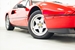 1987 Ferrari 328 25,900mls | Image 17 of 40
