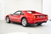 1987 Ferrari 328 25,900mls | Image 2 of 40