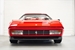 1987 Ferrari 328 25,900mls | Image 3 of 40