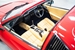 1987 Ferrari 328 25,900mls | Image 33 of 40
