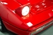 1987 Ferrari 328 25,900mls | Image 36 of 40