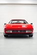 1987 Ferrari 328 25,900mls | Image 38 of 40