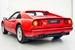 1987 Ferrari 328 25,900mls | Image 39 of 40